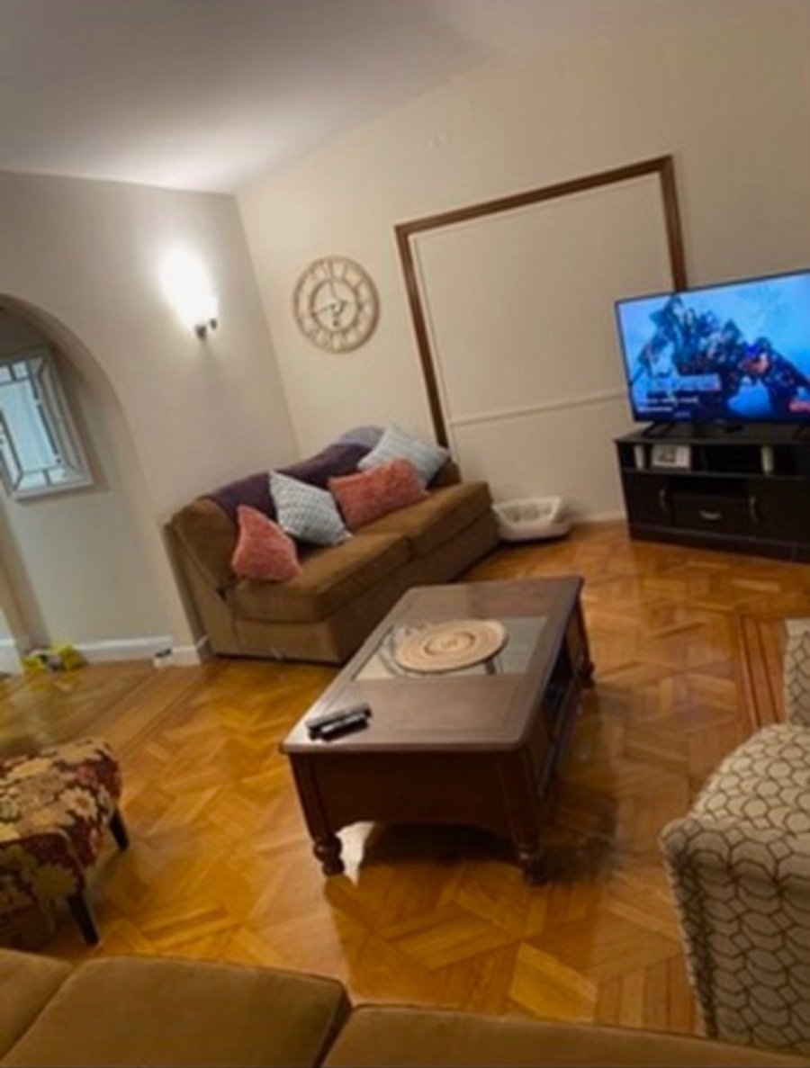 Furnished Finder property 950564_1 photo 9