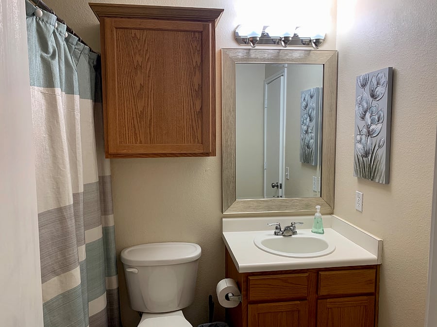 Furnished Finder property 950565_1 photo 5