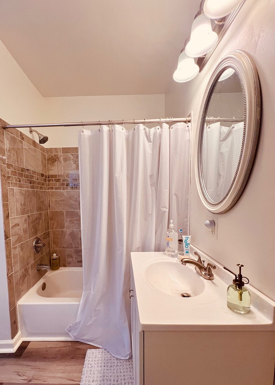Furnished Finder property 950594_1 photo 6