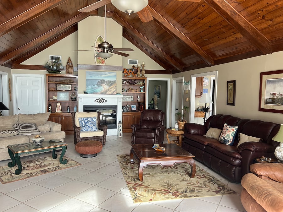Furnished Finder property 950595_1 photo 7