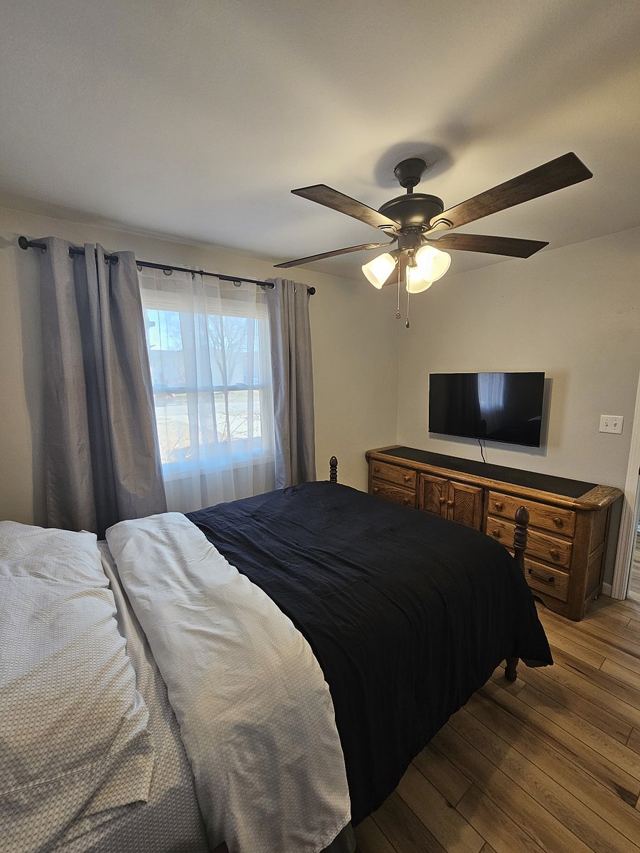 Furnished Finder property 950604_1 photo 12