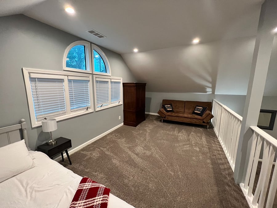 Furnished Finder property 950608_1 photo 9