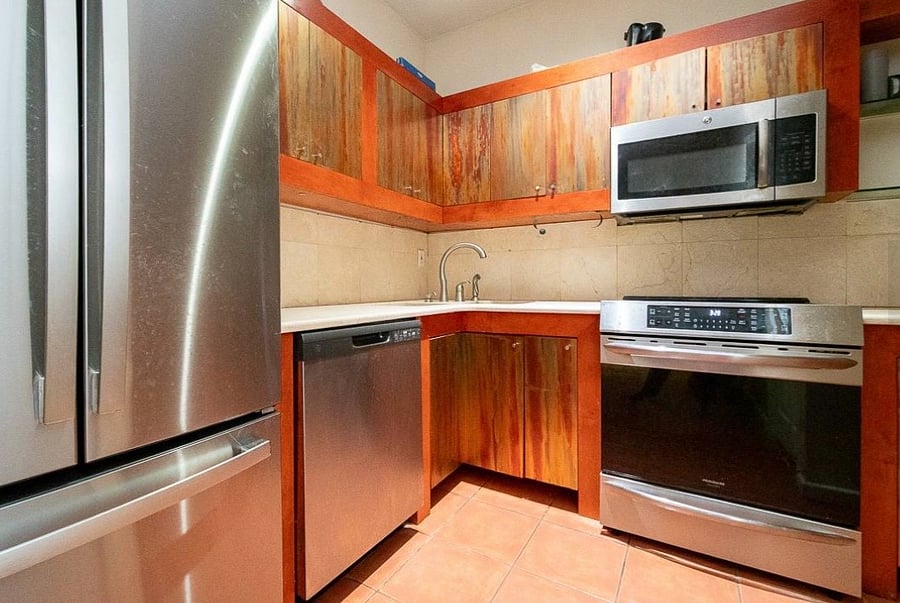 Furnished Finder property 950611_1 photo 6