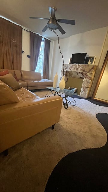 Furnished Finder property 950611_1 photo 3