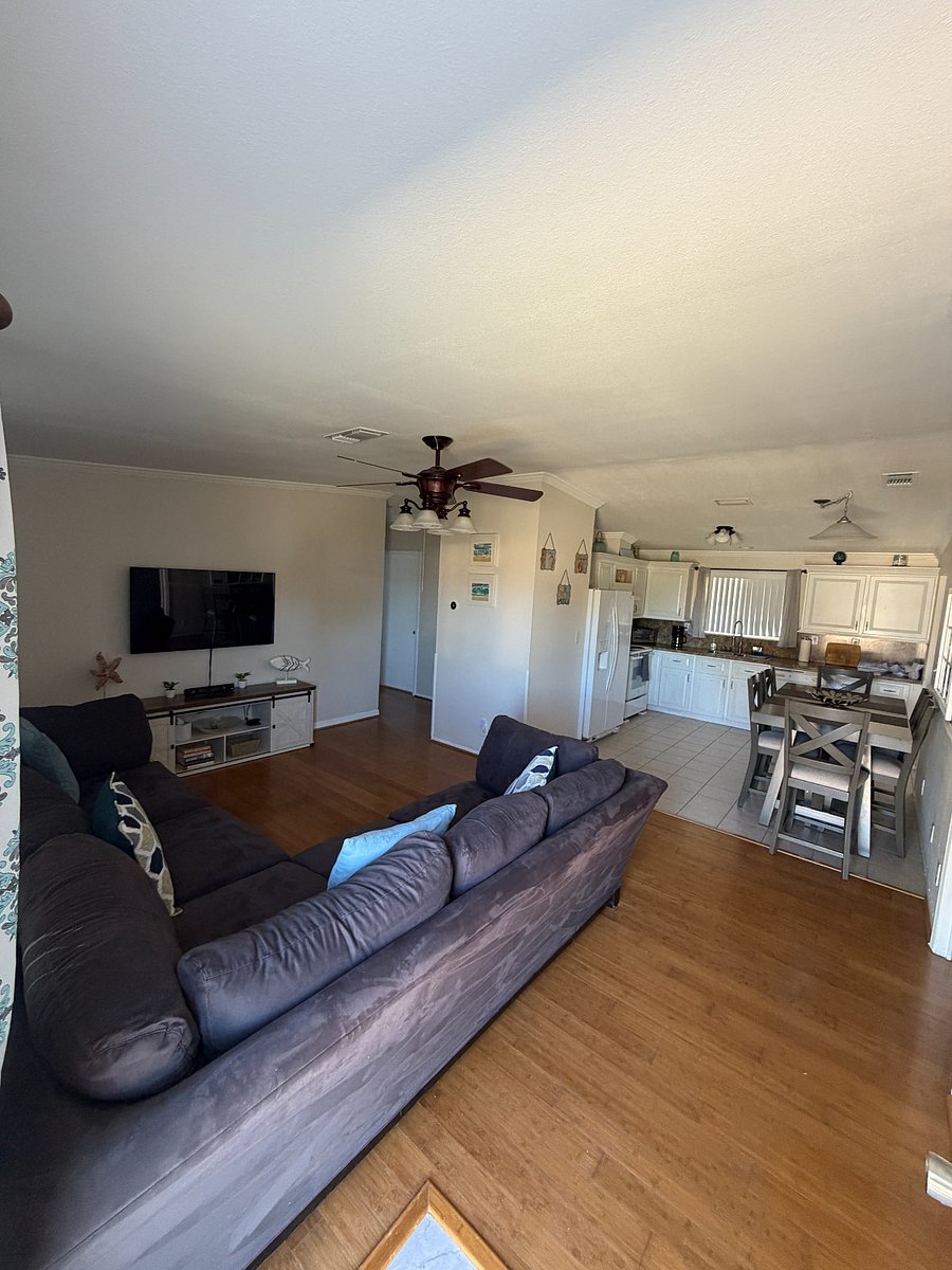 Furnished Finder property 950620_1 photo 15