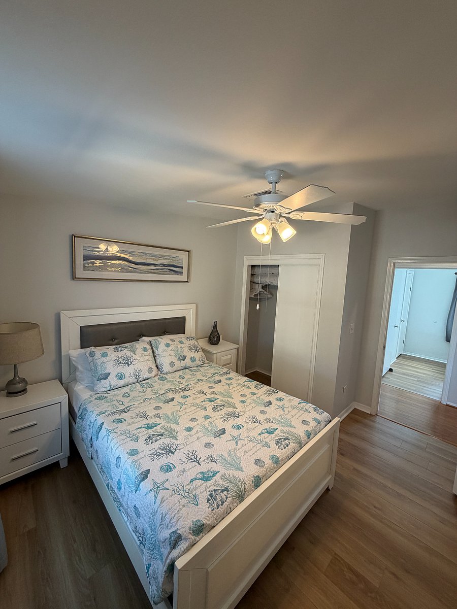 Furnished Finder property 950620_1 photo 9