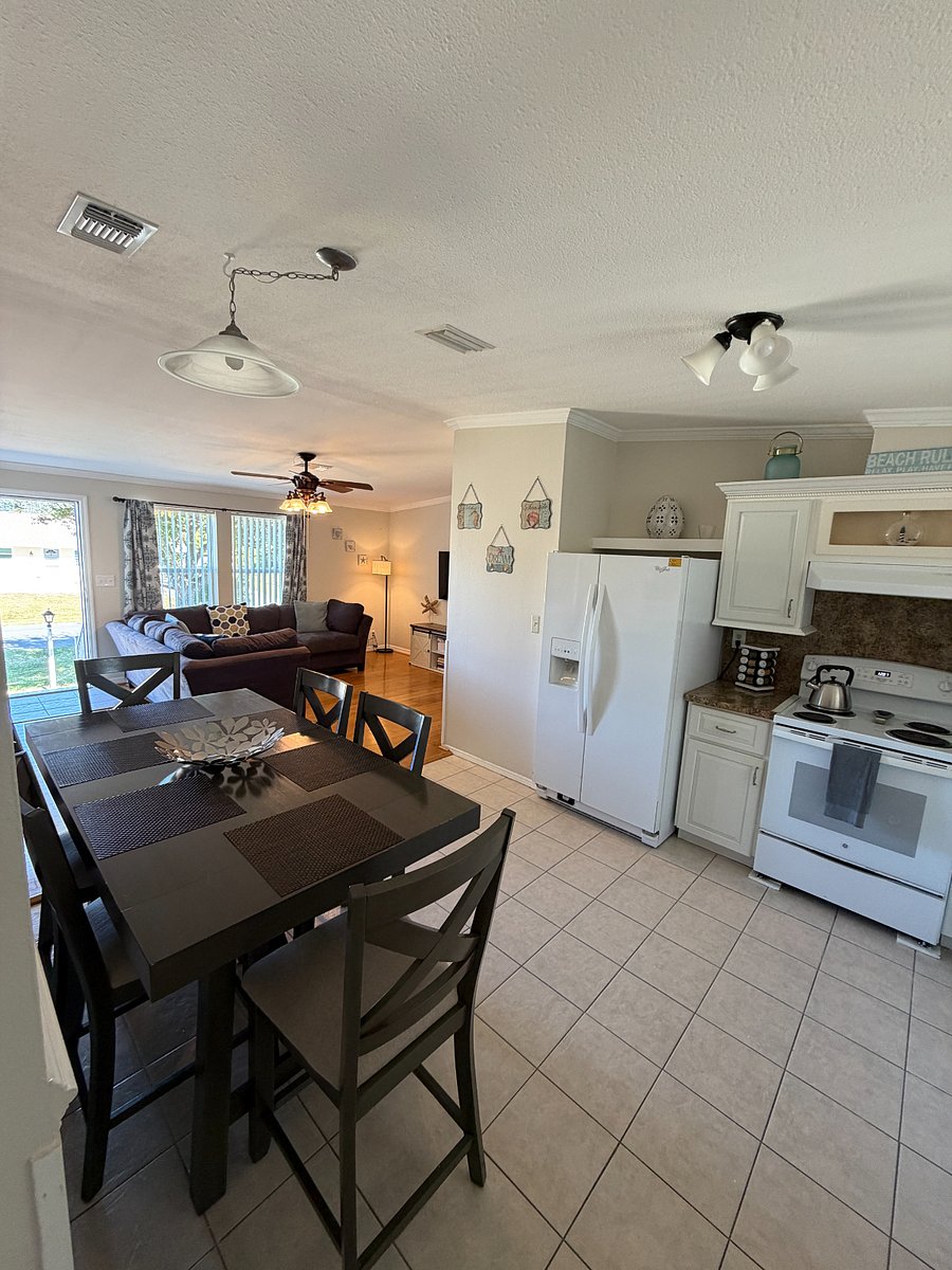 Furnished Finder property 950620_1 photo 17