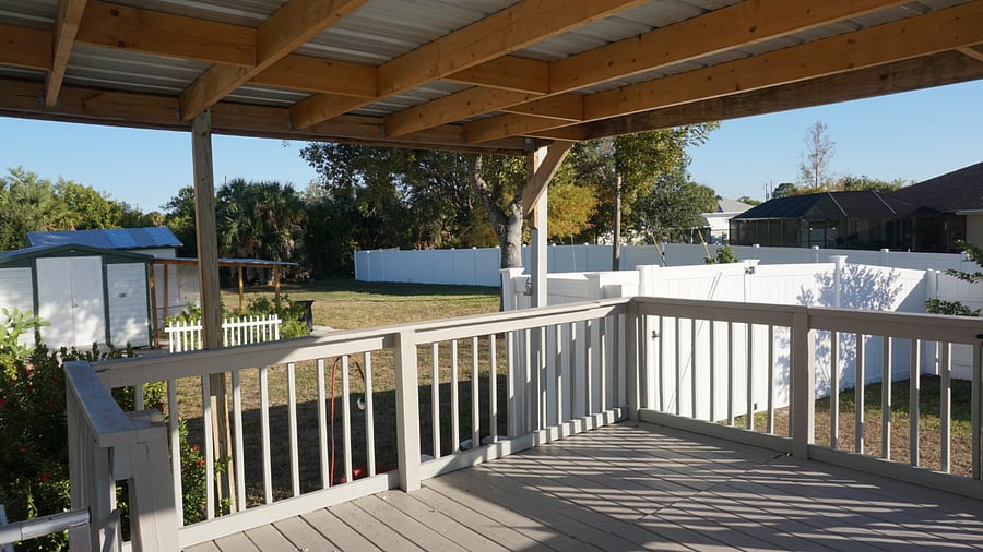 Furnished Finder property 950620_1 photo 22