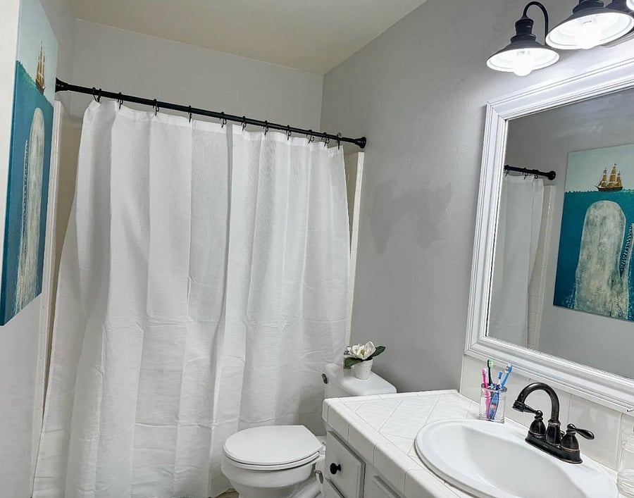 Furnished Finder property 950623_1 photo 3