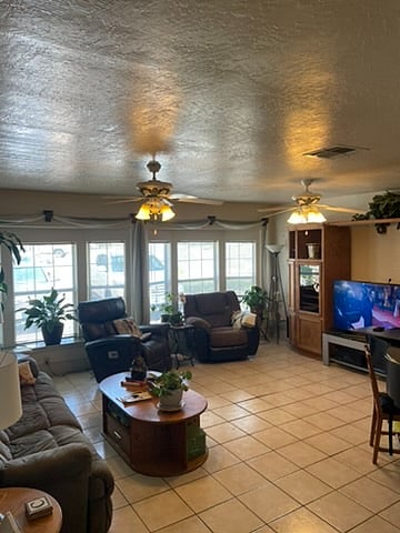 Furnished Finder property 950625_1 photo 3