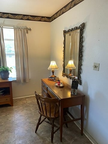 Furnished Finder property 950625_1 photo 4
