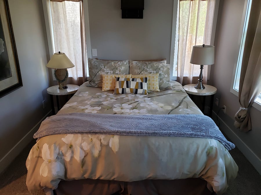 Furnished Finder property 950631_1 photo 9