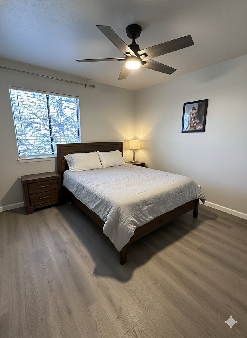 Furnished Finder property 950633_1 photo 9