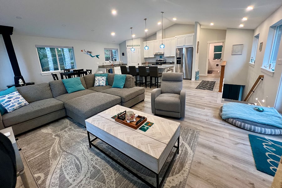 Furnished Finder property 950636_1 photo 3