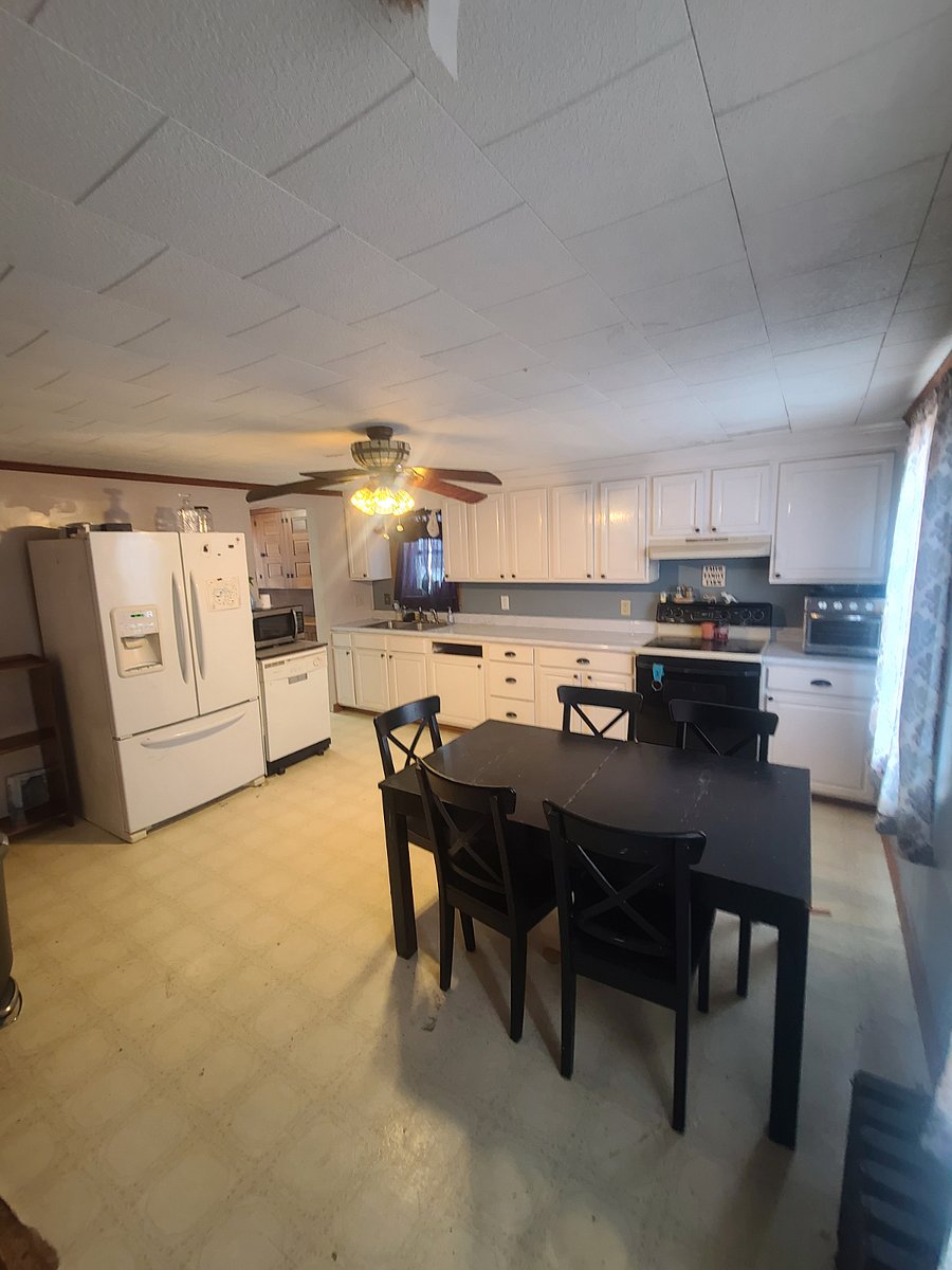 Furnished Finder property 950639_1 photo 7