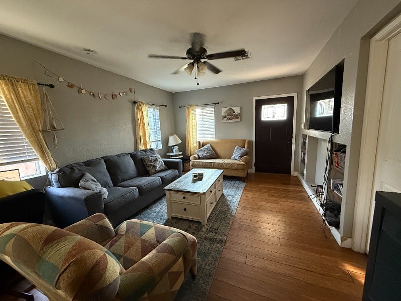 Furnished Finder property 950646_1 photo 7