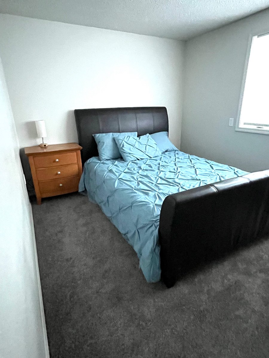 Furnished Finder property 950647_1 photo 4
