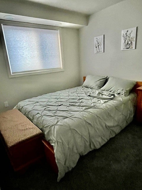 Furnished Finder property 950647_1 photo 6