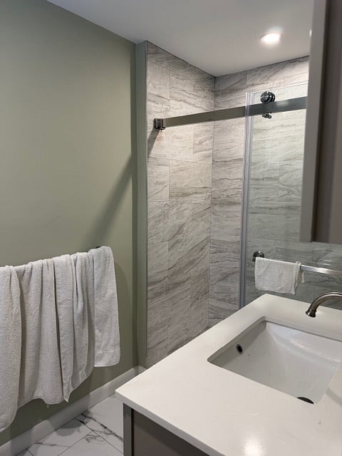 Furnished Finder property 950649_1 photo 7