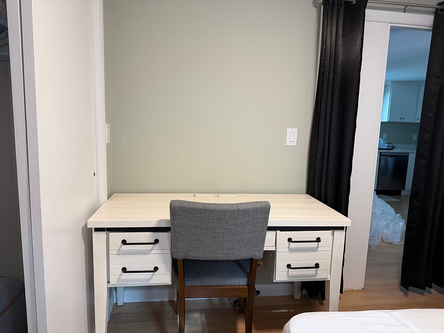 Furnished Finder property 950649_1 photo 8