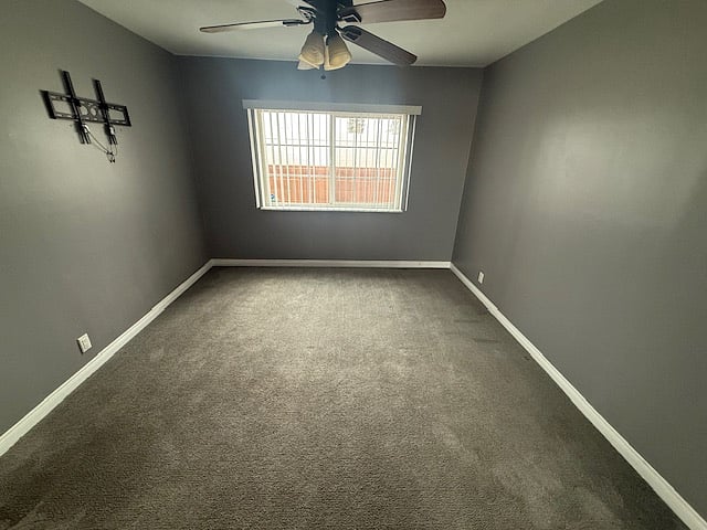 Furnished Finder property 950651_1 photo 16