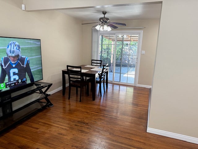 Furnished Finder property 950651_1 photo 12