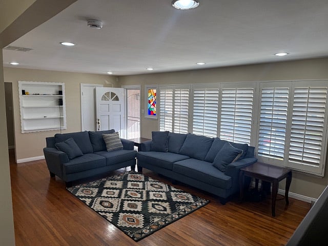 Furnished Finder property 950651_1 photo 3