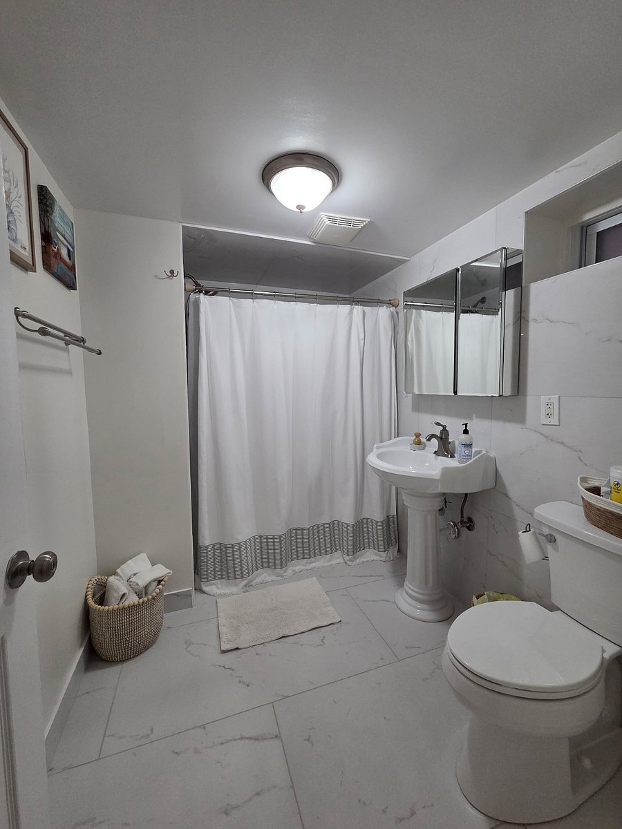 Furnished Finder property 950653_1 photo 7