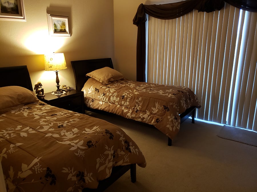 Furnished Finder property 950655_1 photo 6