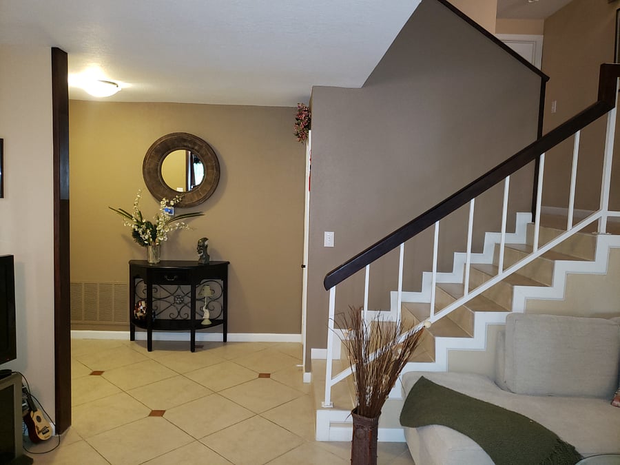 Furnished Finder property 950655_1 photo 8
