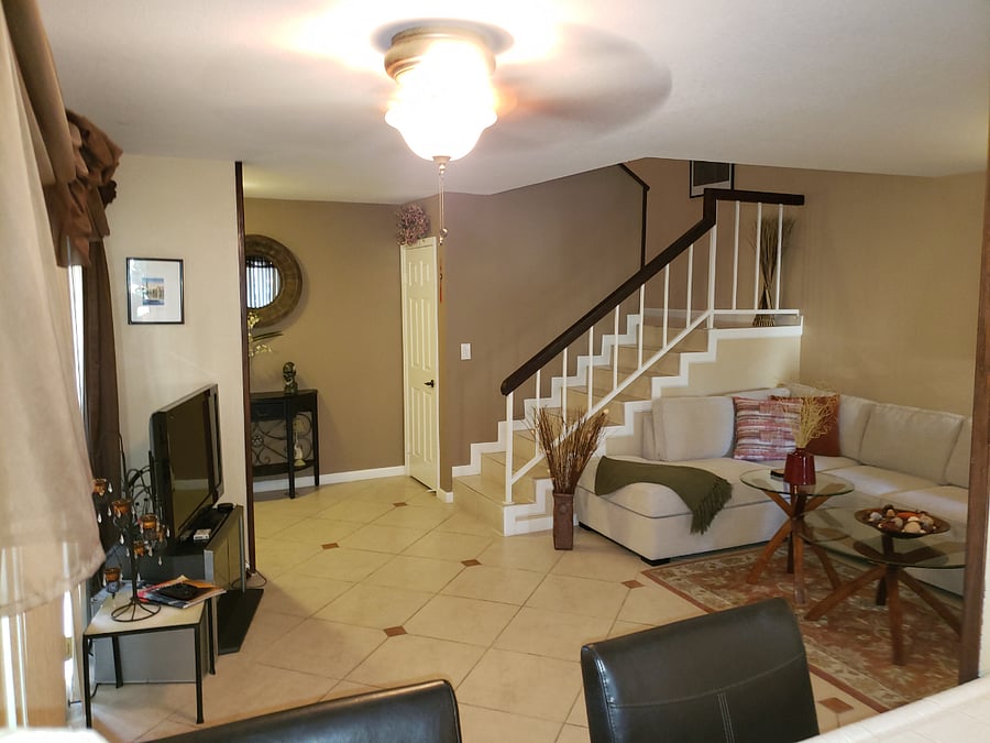 Furnished Finder property 950655_1 photo 9