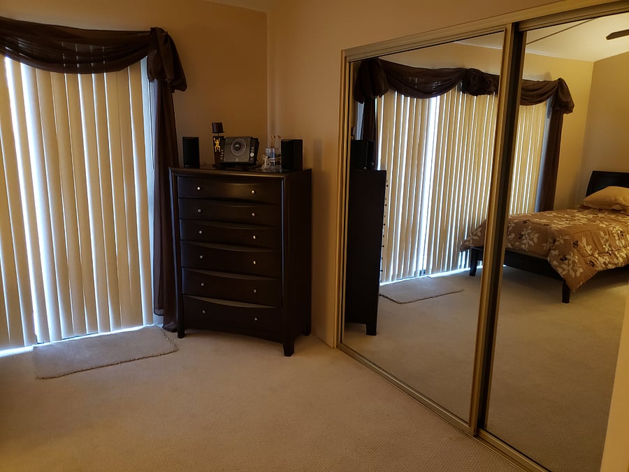 Furnished Finder property 950655_1 photo 11