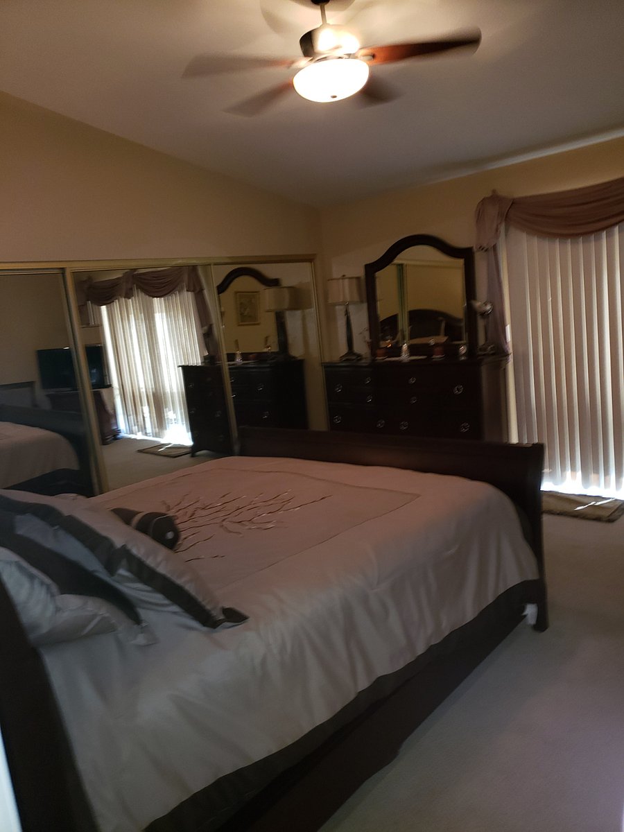 Furnished Finder property 950655_1 photo 16