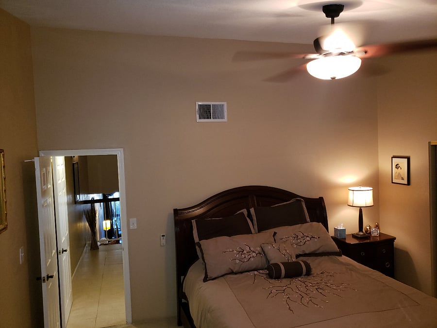Furnished Finder property 950655_1 photo 17