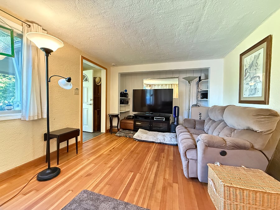 Furnished Finder property 950656_1 photo 8