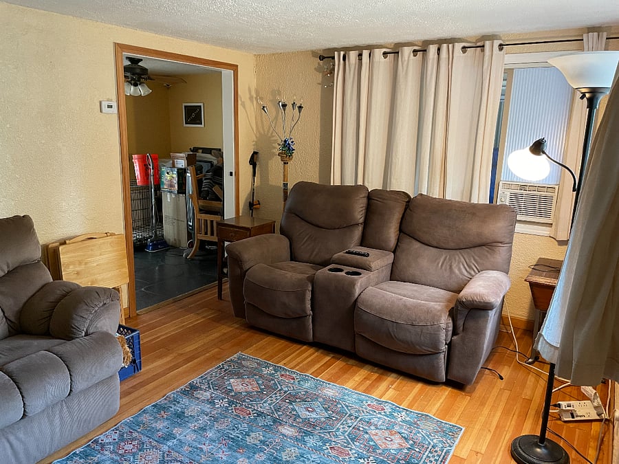 Furnished Finder property 950656_1 photo 13