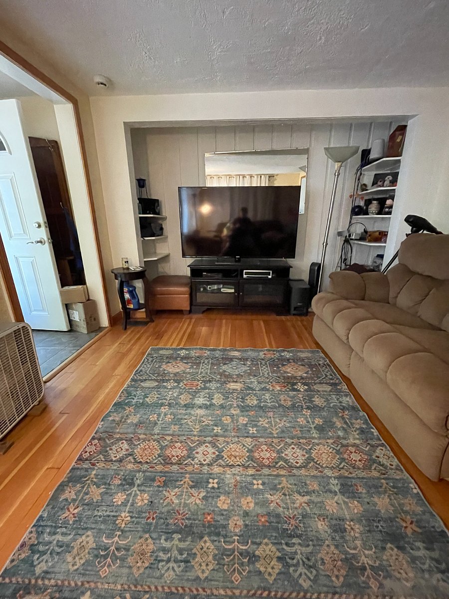 Furnished Finder property 950656_1 photo 5
