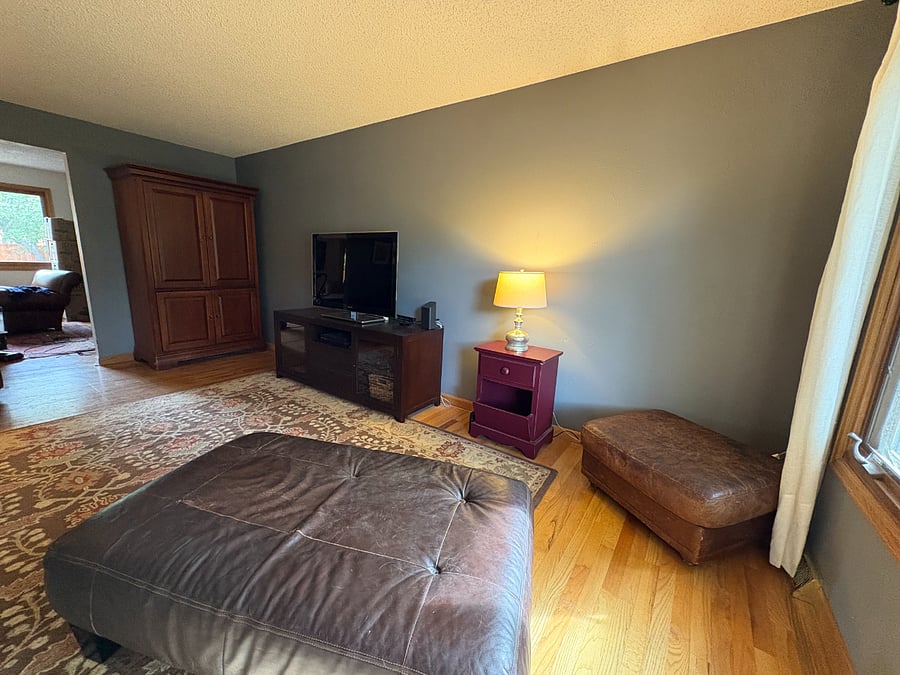 Furnished Finder property 950660_1 photo 7