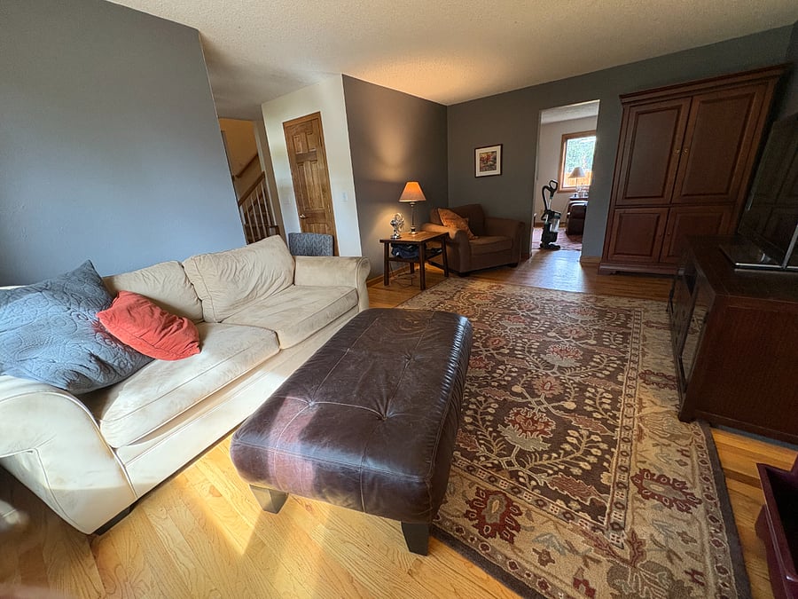 Furnished Finder property 950660_1 photo 9