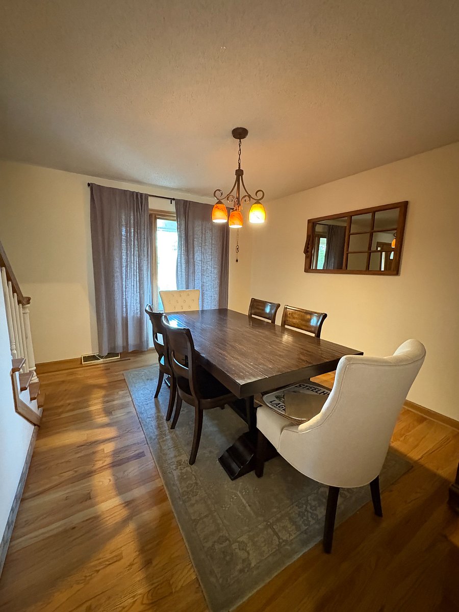 Furnished Finder property 950660_1 photo 11