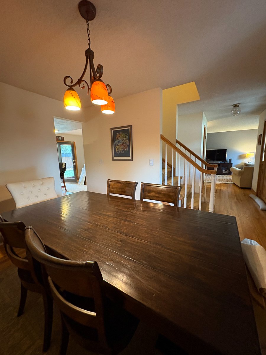 Furnished Finder property 950660_1 photo 12