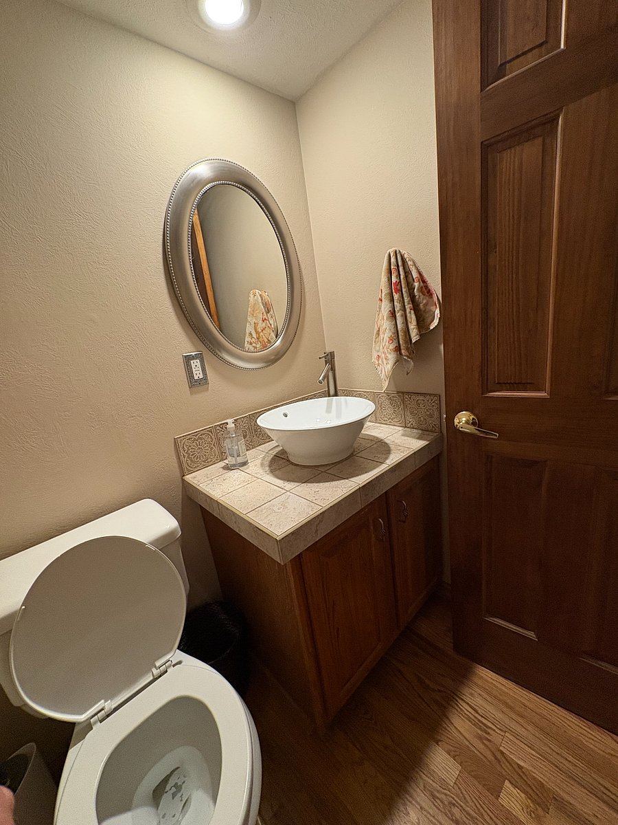 Furnished Finder property 950660_1 photo 15