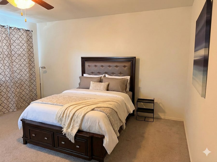 Furnished Finder property 950661_1 photo 9