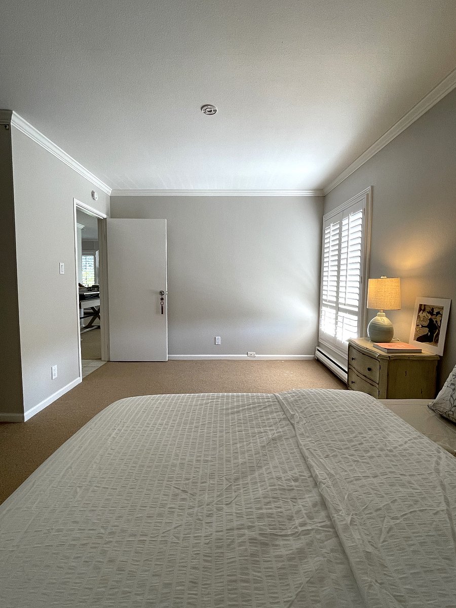 Furnished Finder property 950667_1 photo 10