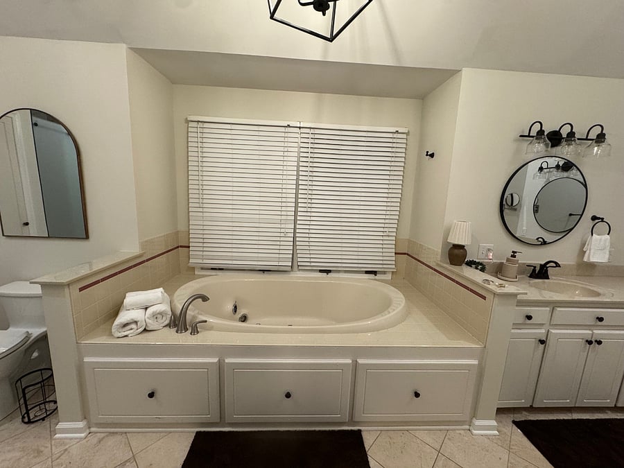 Furnished Finder property 950668_1 photo 13