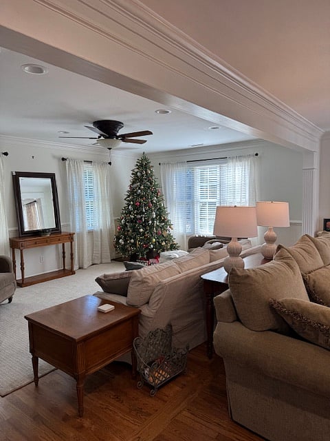 Furnished Finder property 950668_1 photo 7