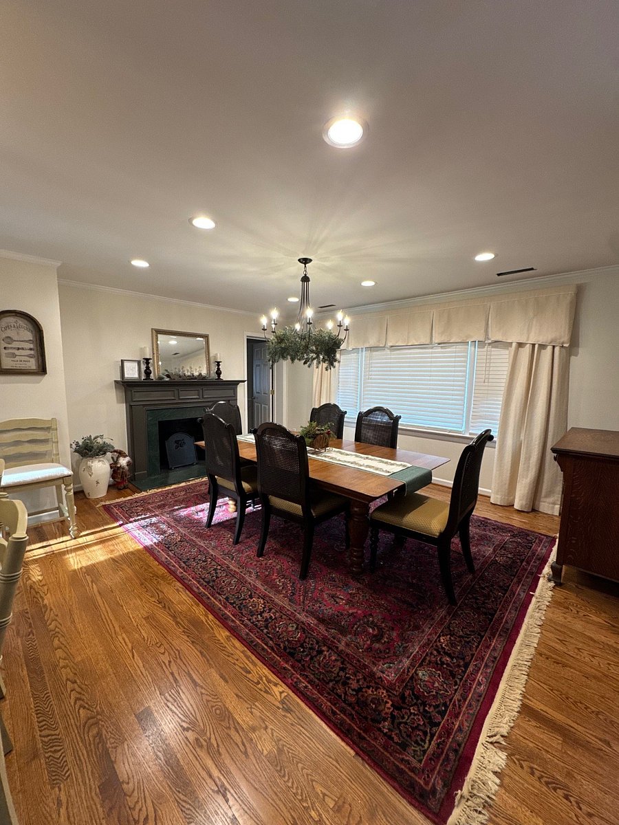 Furnished Finder property 950668_1 photo 9