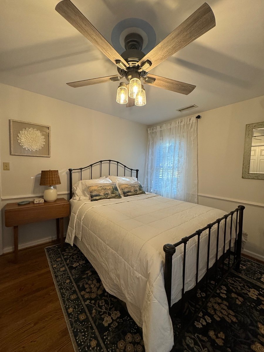 Furnished Finder property 950668_1 photo 17