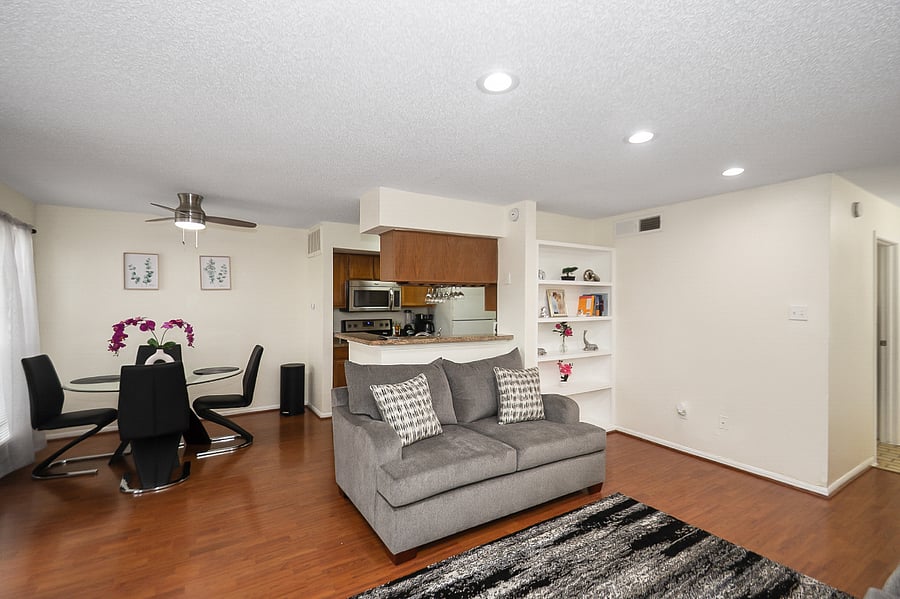 Furnished Finder property 950669_1 photo 9