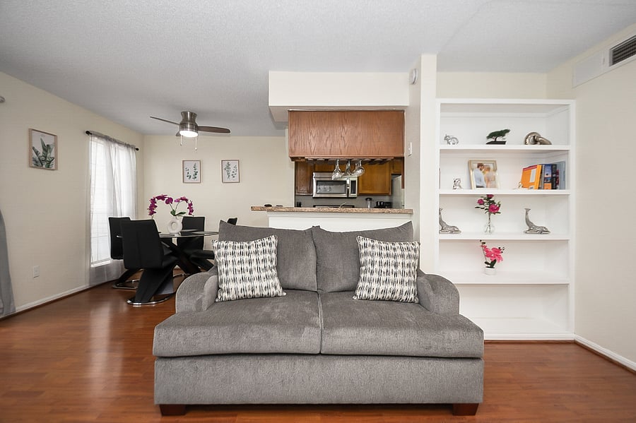 Furnished Finder property 950669_1 photo 7